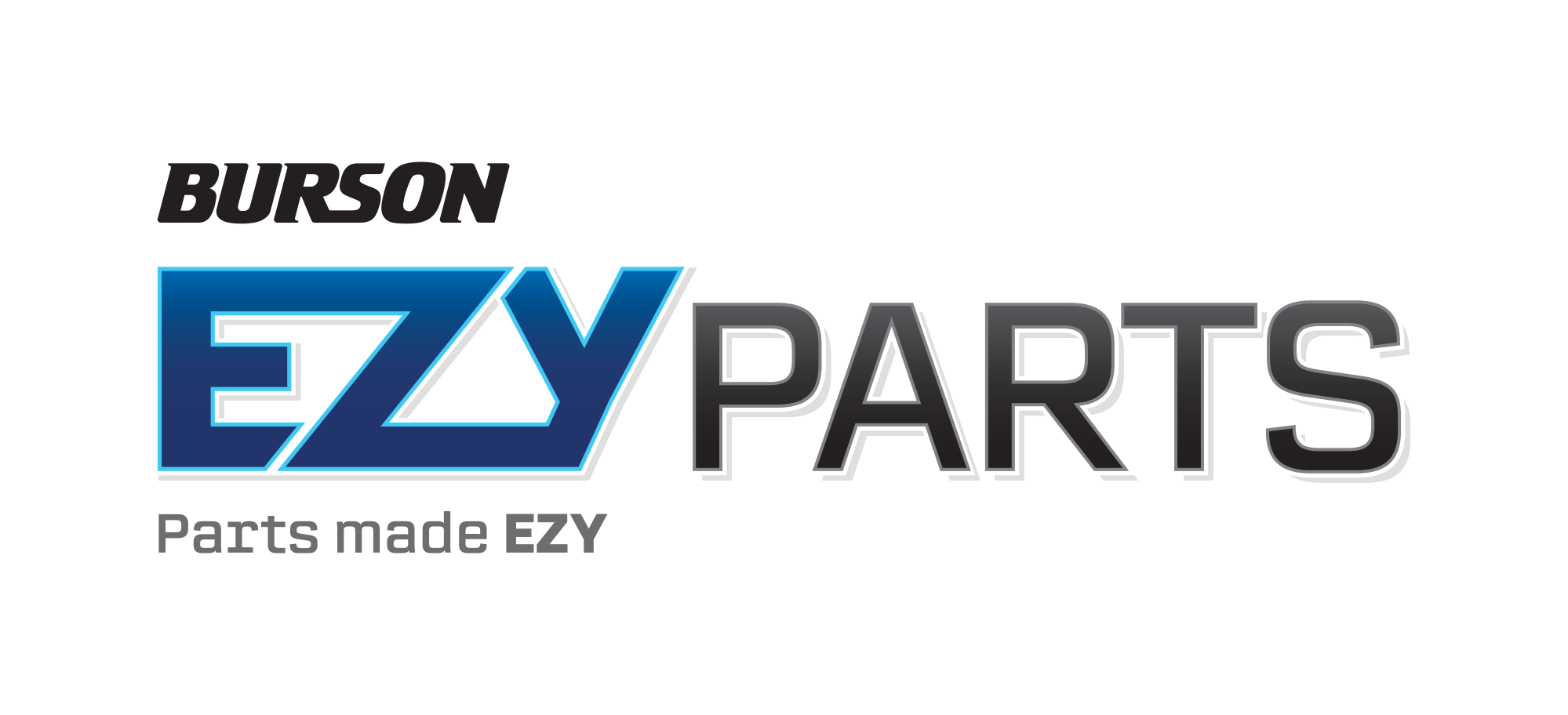 EzyParts Software Integration